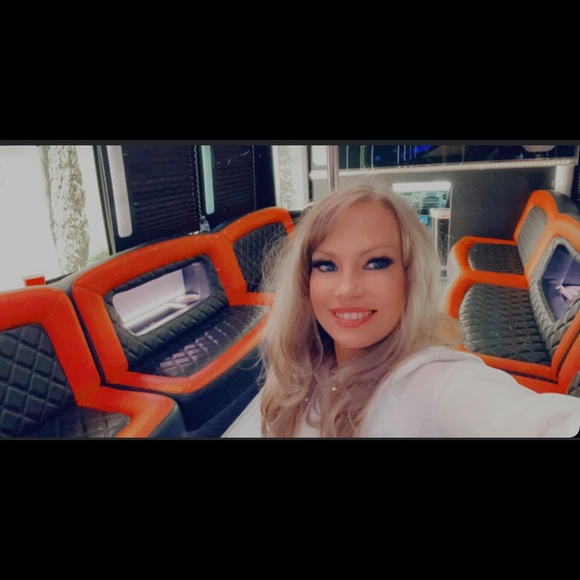 kristiepike